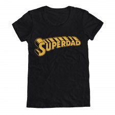 Superdad